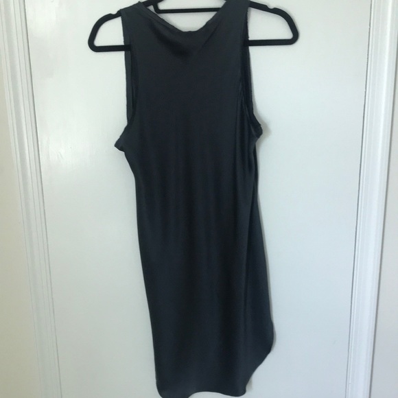 Acrobat top - Picture 2 of 3